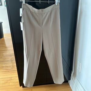 Aritiza Conan Cropped Pant - brand new with tags
